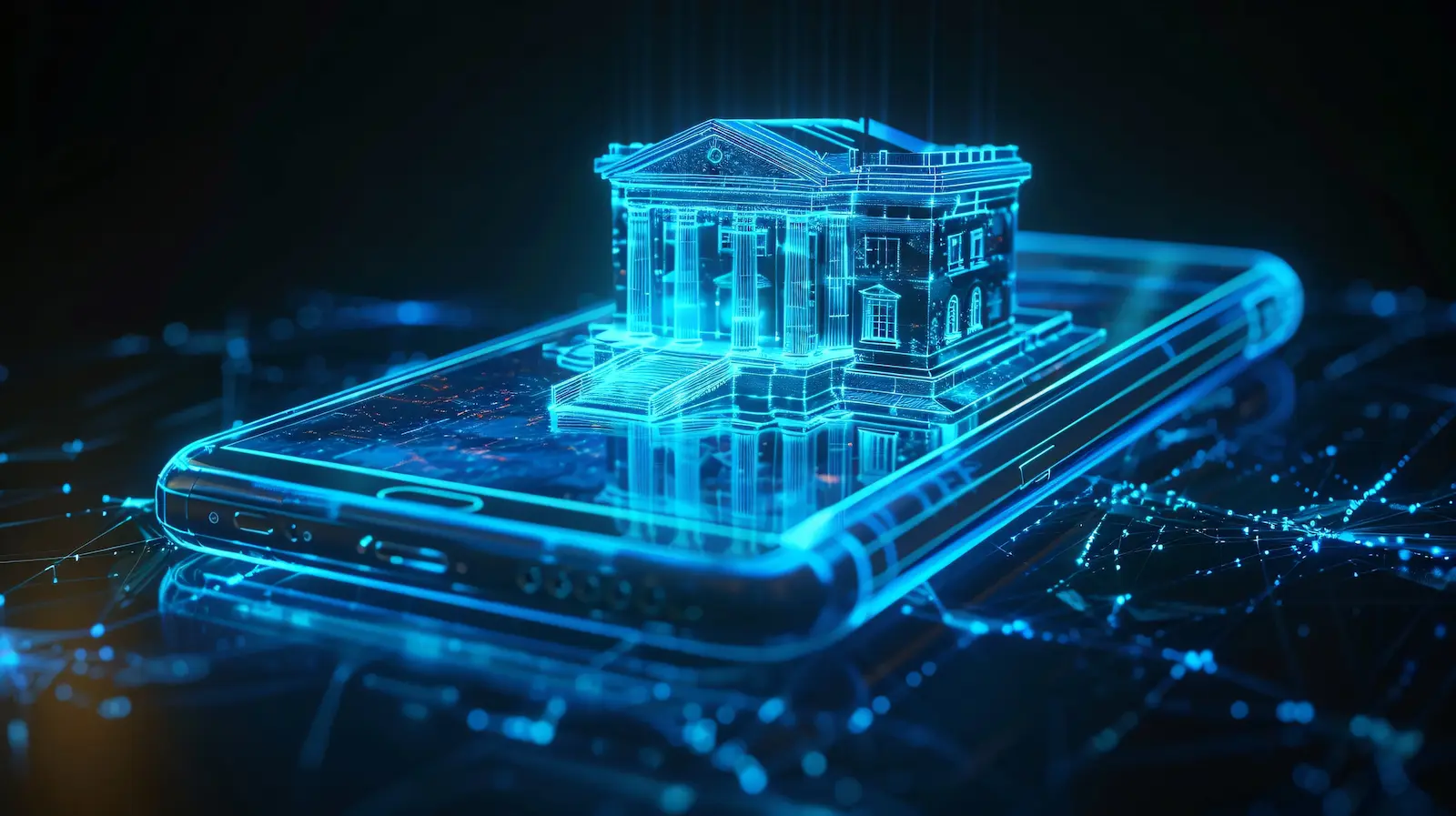 Crypto Neobanks vs. Traditional and Neo Banks: The Future of Banking